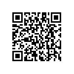 RC1210FR-07665RL QRCode