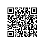 RC1210FR-0766K5L QRCode