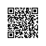 RC1210FR-07680KL QRCode