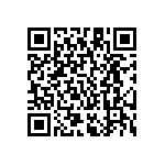 RC1210FR-07681KL QRCode