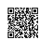 RC1210FR-07681RL QRCode