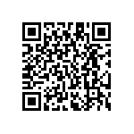 RC1210FR-0768K1L QRCode