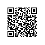 RC1210FR-0768KL QRCode