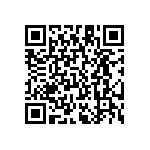 RC1210FR-0769K8L QRCode