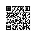 RC1210FR-0769R8L QRCode