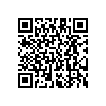 RC1210FR-076K34L QRCode