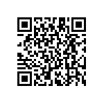RC1210FR-076K65L QRCode
