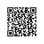 RC1210FR-076M49L QRCode