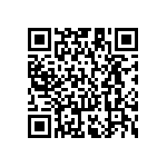 RC1210FR-076R2L QRCode