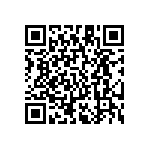 RC1210FR-076R65L QRCode