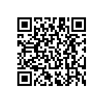 RC1210FR-076R81L QRCode