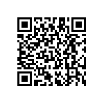 RC1210FR-076R98L QRCode