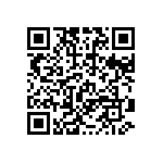 RC1210FR-07715RL QRCode