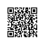 RC1210FR-0771K5L QRCode