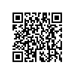 RC1210FR-07732KL QRCode