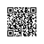 RC1210FR-0773K2L QRCode