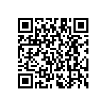 RC1210FR-0778K7L QRCode