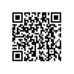 RC1210FR-077K32L QRCode