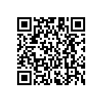 RC1210FR-077K5L QRCode