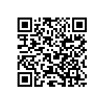 RC1210FR-077R5L QRCode