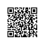 RC1210FR-0780K6L QRCode