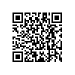 RC1210FR-07820RL QRCode