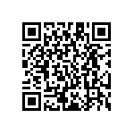 RC1210FR-07866KL QRCode