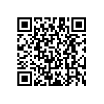 RC1210FR-0786R6L QRCode
