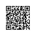 RC1210FR-0788K7L QRCode