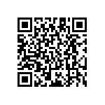 RC1210FR-078K25L QRCode