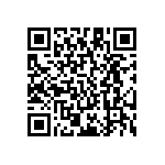 RC1210FR-078K45L QRCode