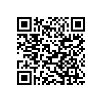 RC1210FR-078K87L QRCode