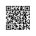 RC1210FR-07909KL QRCode