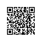 RC1210FR-07910RL QRCode