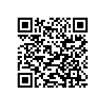 RC1210FR-0793R1L QRCode