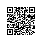 RC1210FR-07976KL QRCode