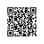 RC1210FR-0797K6L QRCode
