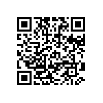 RC1210FR-079K09L QRCode