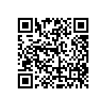 RC1210FR-079K31L QRCode