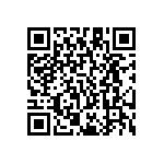 RC1210FR-079K53L QRCode