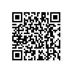RC1210JR-07110KL QRCode