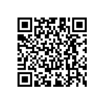 RC1210JR-0711RL QRCode