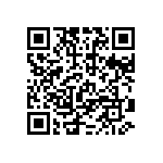 RC1210JR-07120RL QRCode