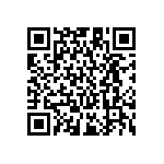 RC1210JR-0713KL QRCode