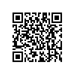 RC1210JR-07180KL QRCode