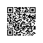 RC1210JR-07180RL QRCode