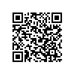 RC1210JR-0718RL QRCode