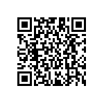 RC1210JR-071K1L QRCode