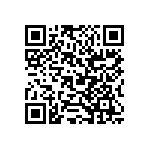 RC1210JR-071K2L QRCode