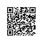RC1210JR-071M2L QRCode